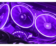 G4M3R ELITE Core Ultra 9 285K/64GB/2TB/RTX5090 - 1310343 - zdjęcie 6
